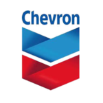 chevron