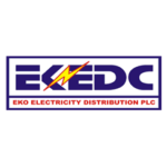 ekedc