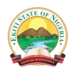 ekiti