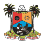 lagos