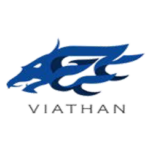 viathan